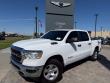 Used 2023 Ram 1500 Big Horn/Lone Star Truck Crew Cab