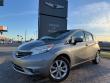Used 2015 Nissan Versa Note SL Hatchback