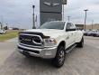 Used 2018 Ram 3500 Laramie Longhorn Truck