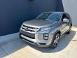 Used 2021 Mitsubishi Outlander Sport 2.0 ES CUV