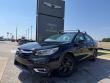 Used 2022 Subaru Legacy Limited XT Sedan
