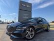 Used 2023 Genesis G80 2.5T Sedan