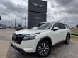 Used 2023 Nissan Pathfinder SL SUV