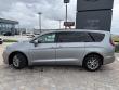 Used 2021 Chrysler Pacifica Touring Van Passenger Van