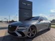Used 2026 Genesis G80 3.5T Sport Prestige Sedan