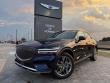 Used 2025 Genesis GV70  SUV