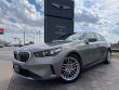 Used 2024 BMW 5 Series 530i xDrive Sedan
