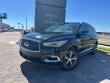 Used 2019 INFINITI QX60 LUXE SUV