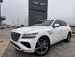 Used 2026 Genesis GV80 3.5T Advanced SUV