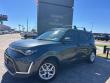 Used 2024 Kia Soul LX Hatchback