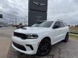 Used 2023 Dodge Durango R/T SUV