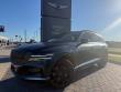 Used 2024 Genesis GV80 3.5T Prestige Signature SUV