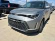 Used 2023 Kia Soul LX Hatchback