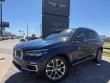 Used 2020 BMW X5 sDrive40i SUV
