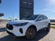 Used 2023 Ford Escape Plug-In Hybrid Base SUV