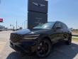 Used 2026 Genesis GV70 2.5T Sport Prestige SUV