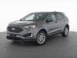 Used 2023 Ford Edge SEL SUV