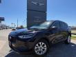 Used 2023 Ford Escape Active SUV
