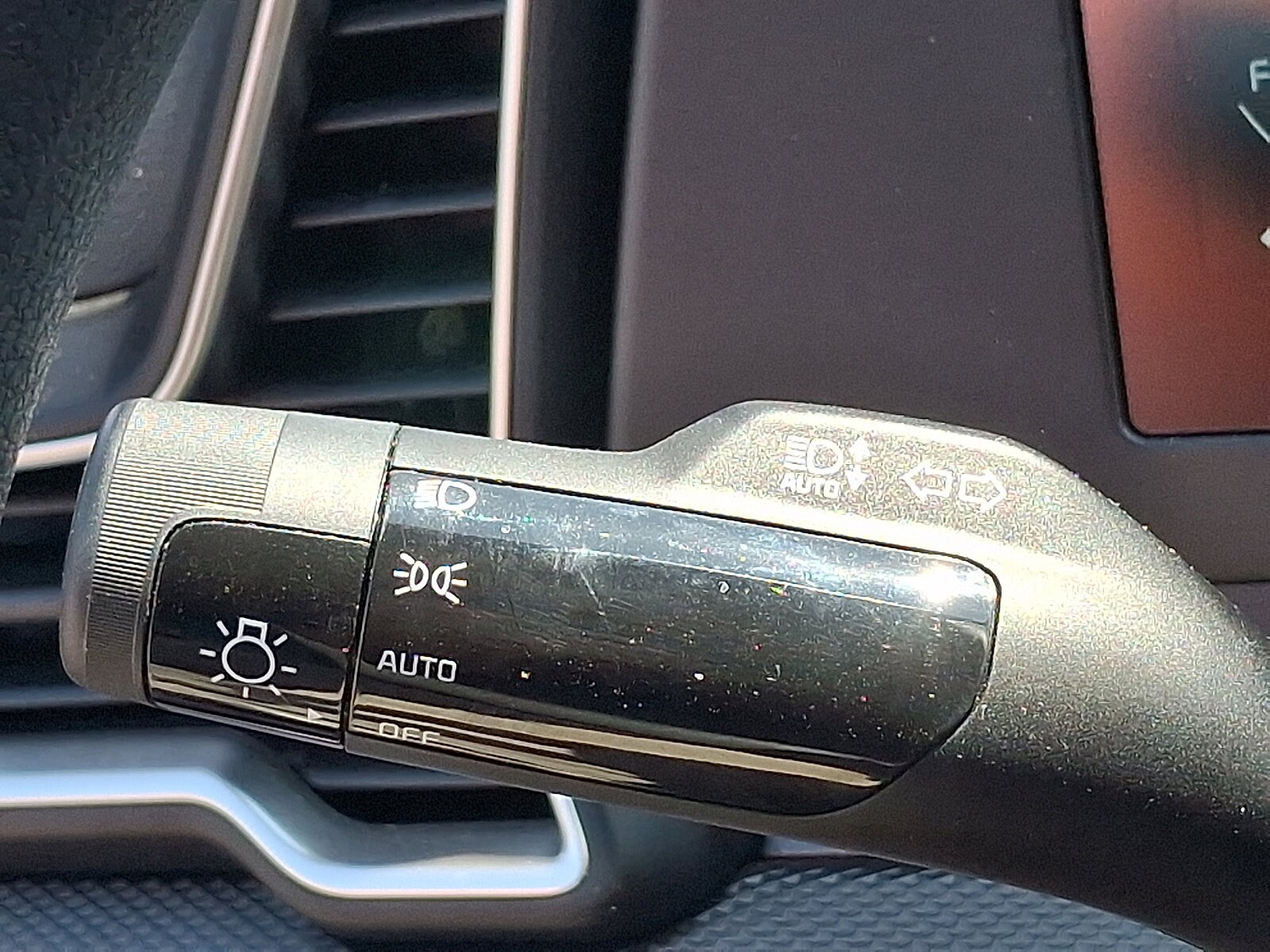 2023 Kia Sportage LX - Photo 26