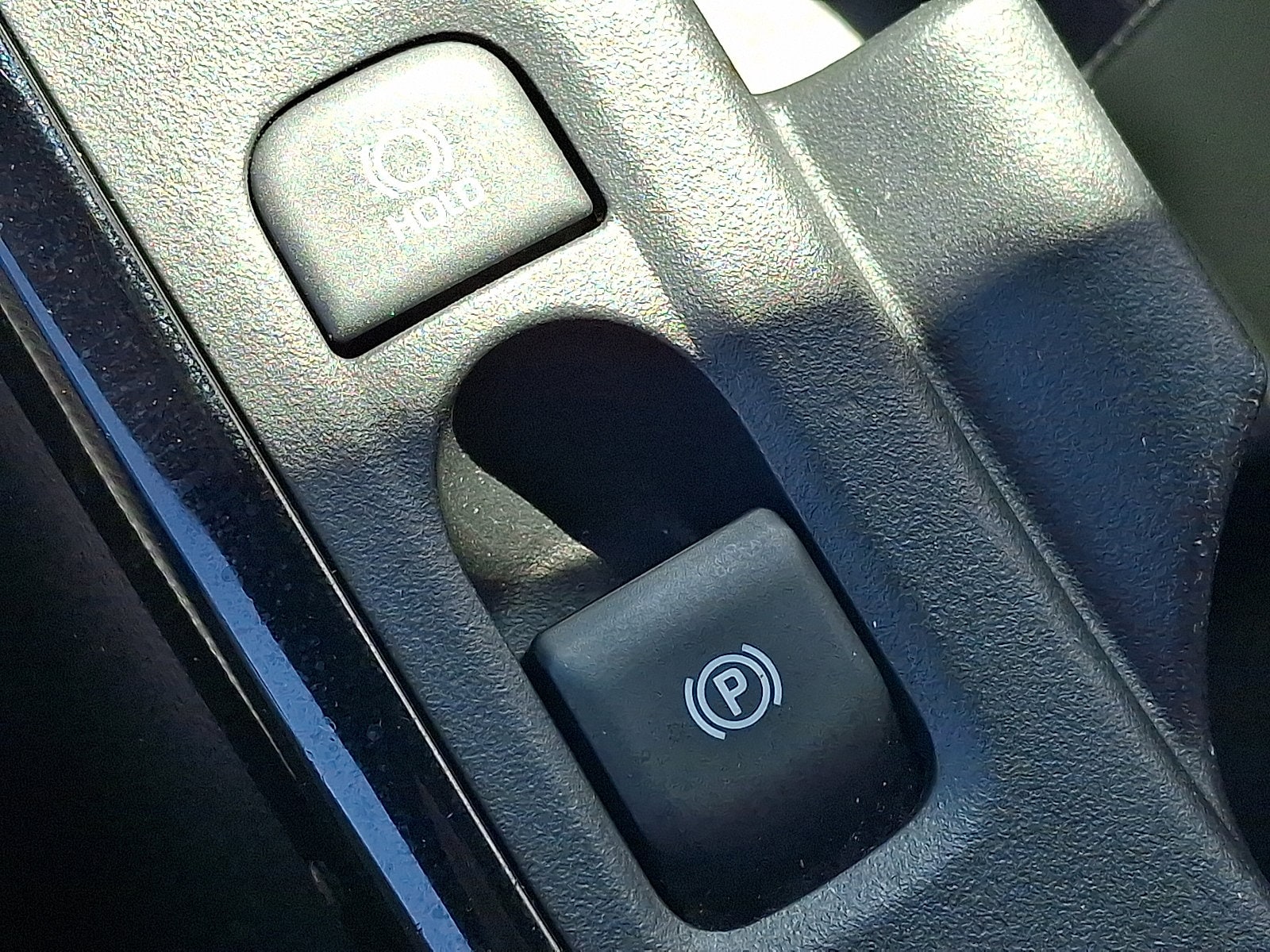 2023 Toyota Corolla SE - Photo 28