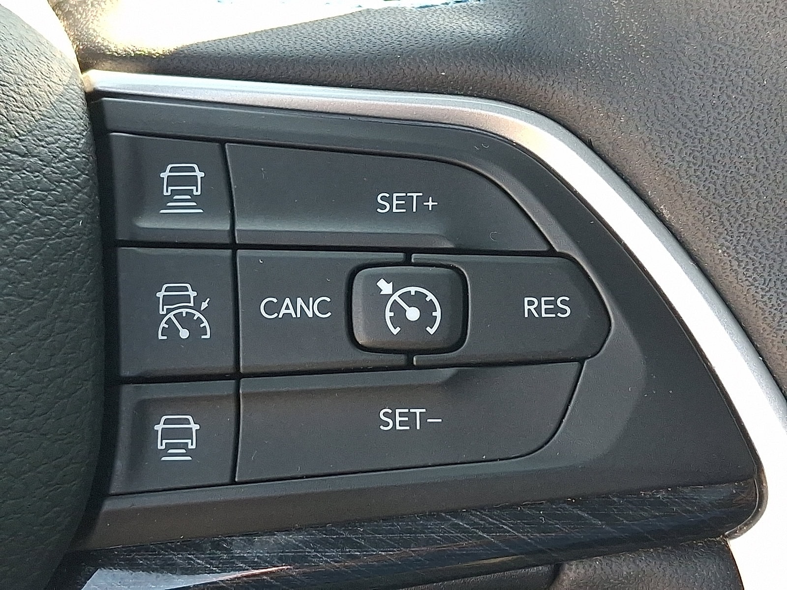 2023 Jeep Grand Cherokee Trailhawk 4xe - Photo 24