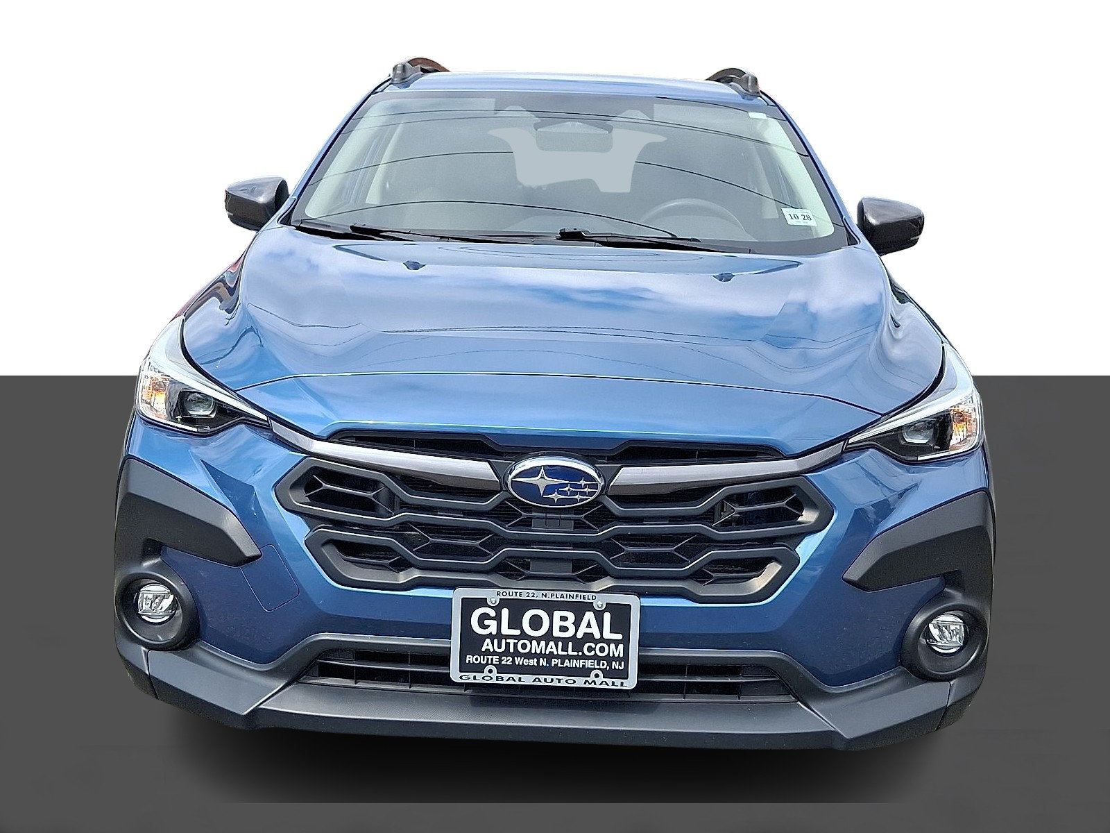 2024 Subaru Crosstrek Premium - Photo 2