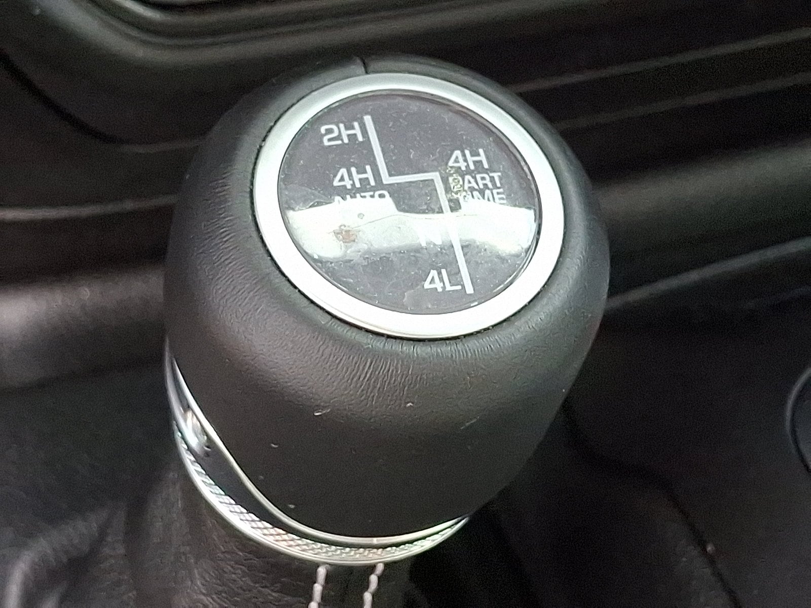2023 Jeep Wrangler 4xe Sahara 4XE - Photo 25