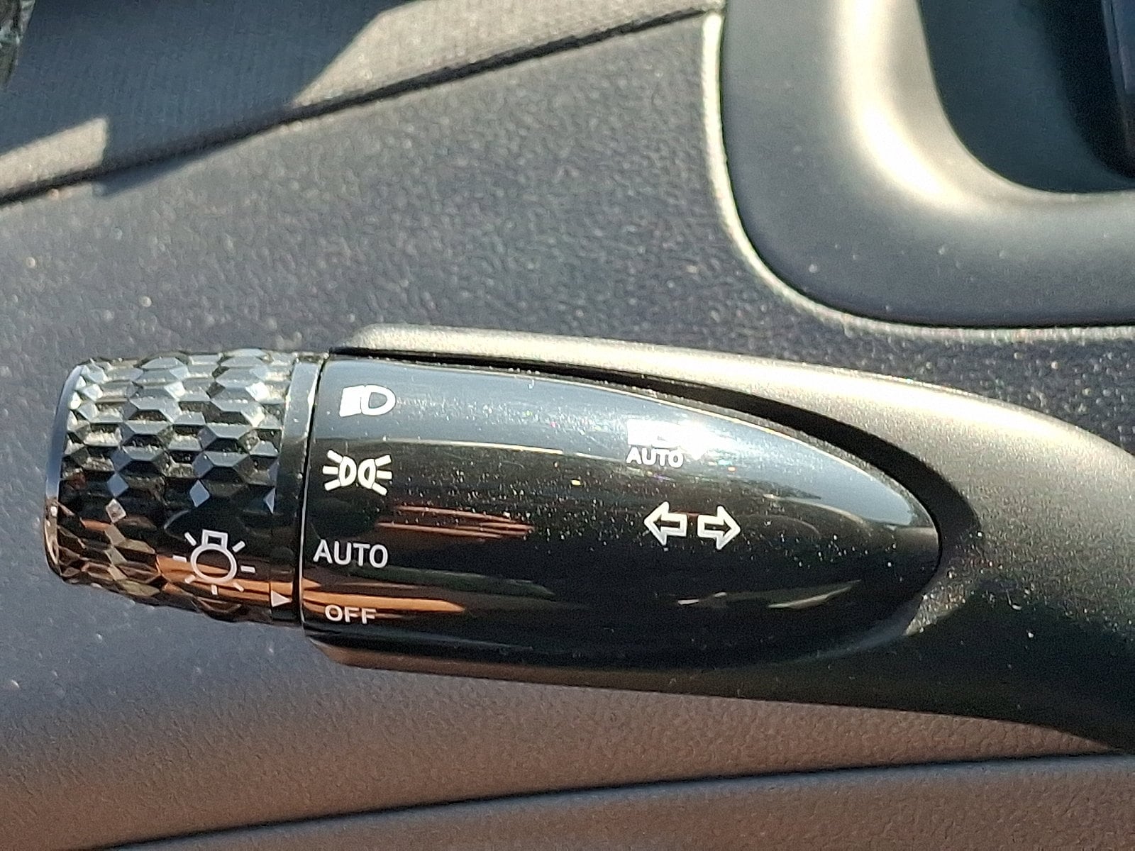 2023 Hyundai Tucson SEL - Photo 31