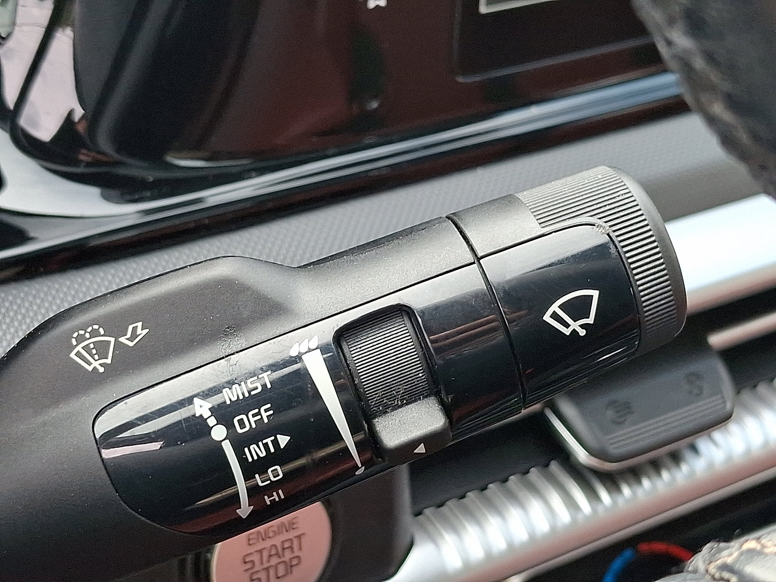 2023 Kia K5 GT-Line - Photo 24