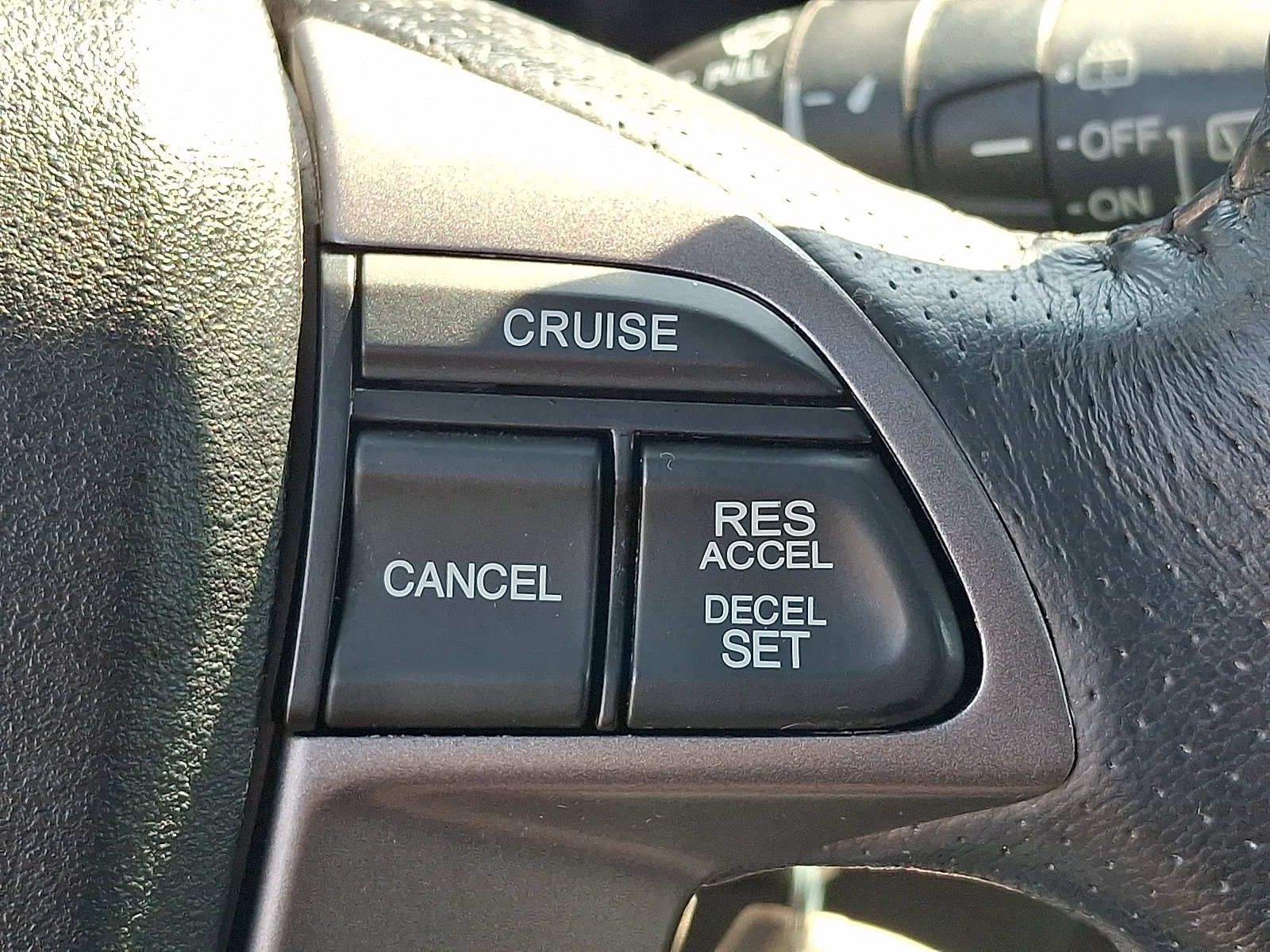 2013 Honda Pilot EX-L - Photo 24