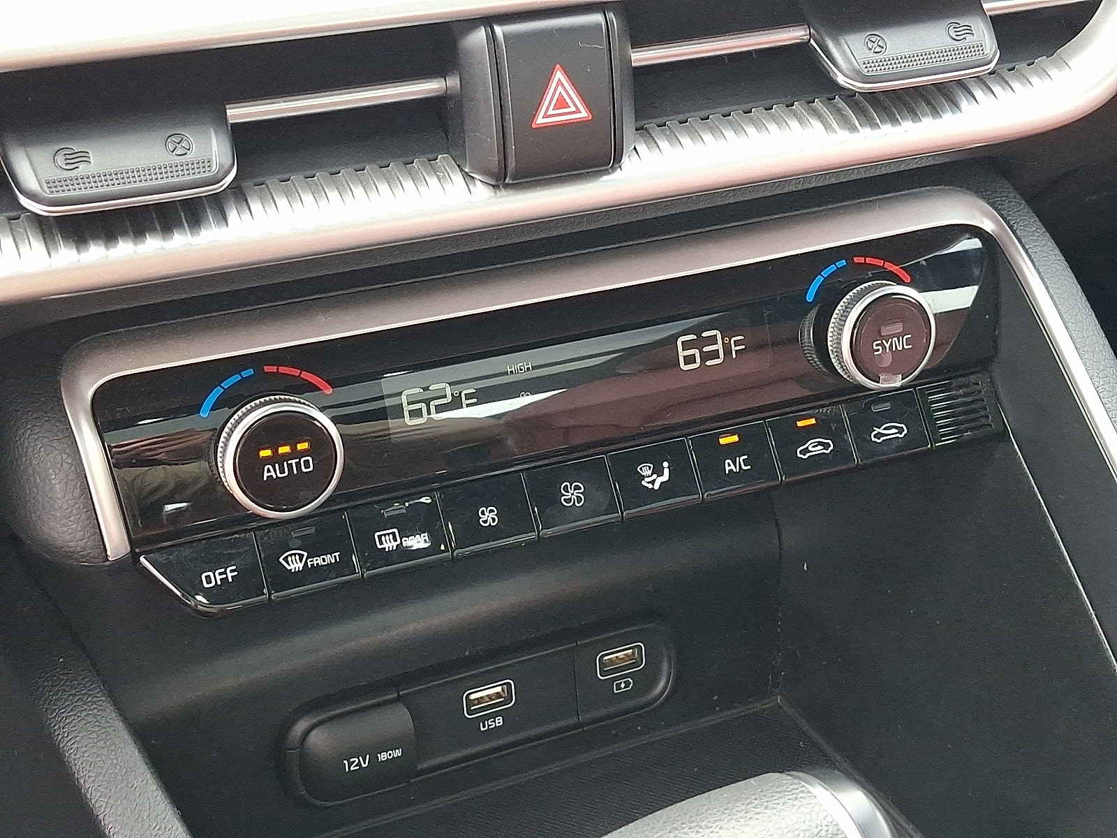 2023 Kia K5 GT-Line - Photo 17