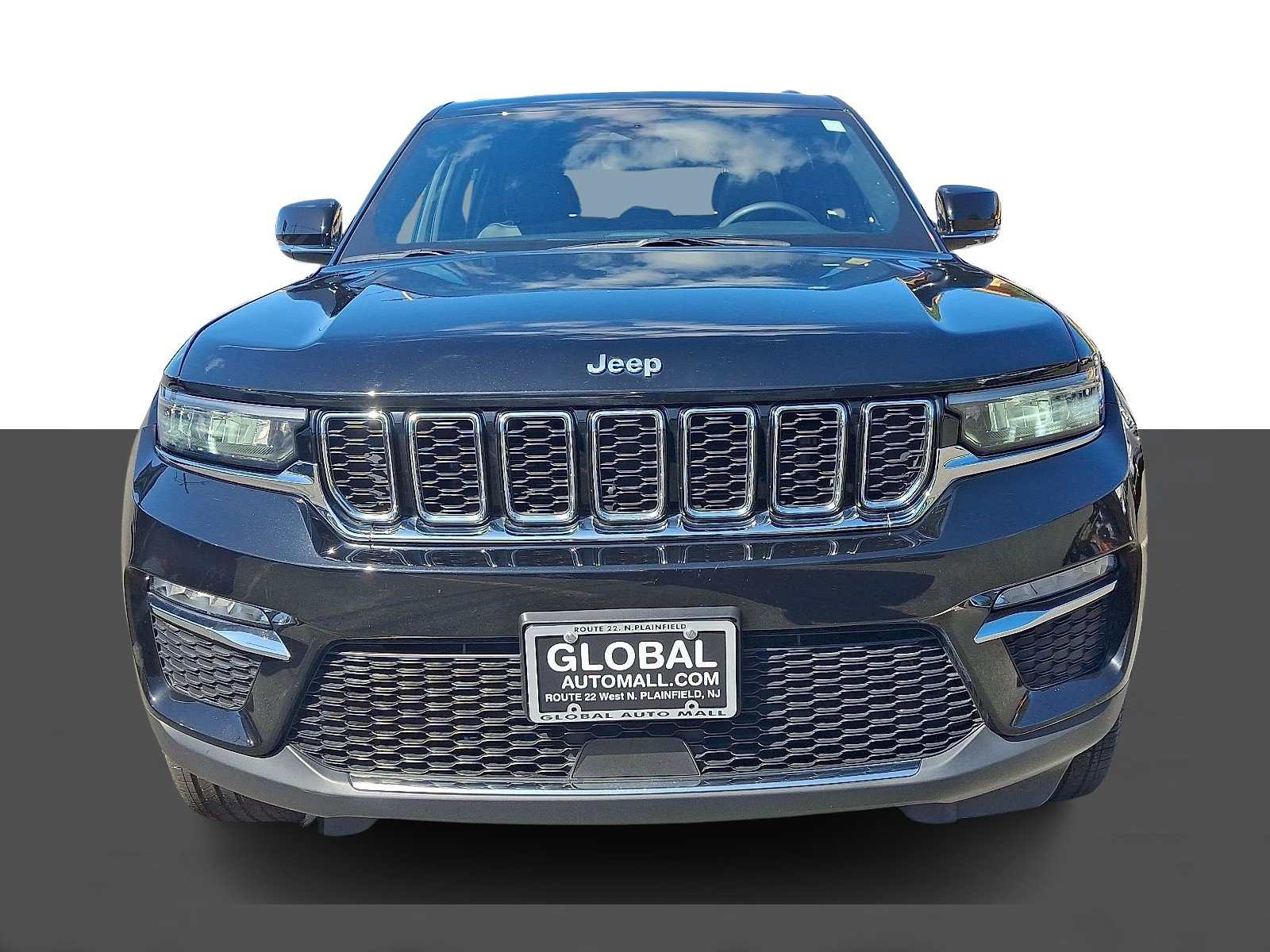 1C4RJYB64RC114342