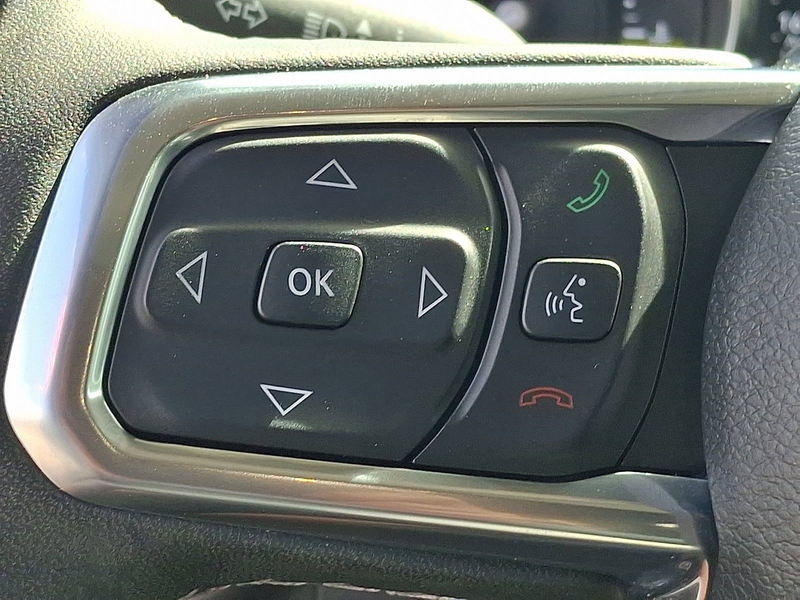 2023 Jeep Wrangler 4xe Sahara 4XE - Photo 22