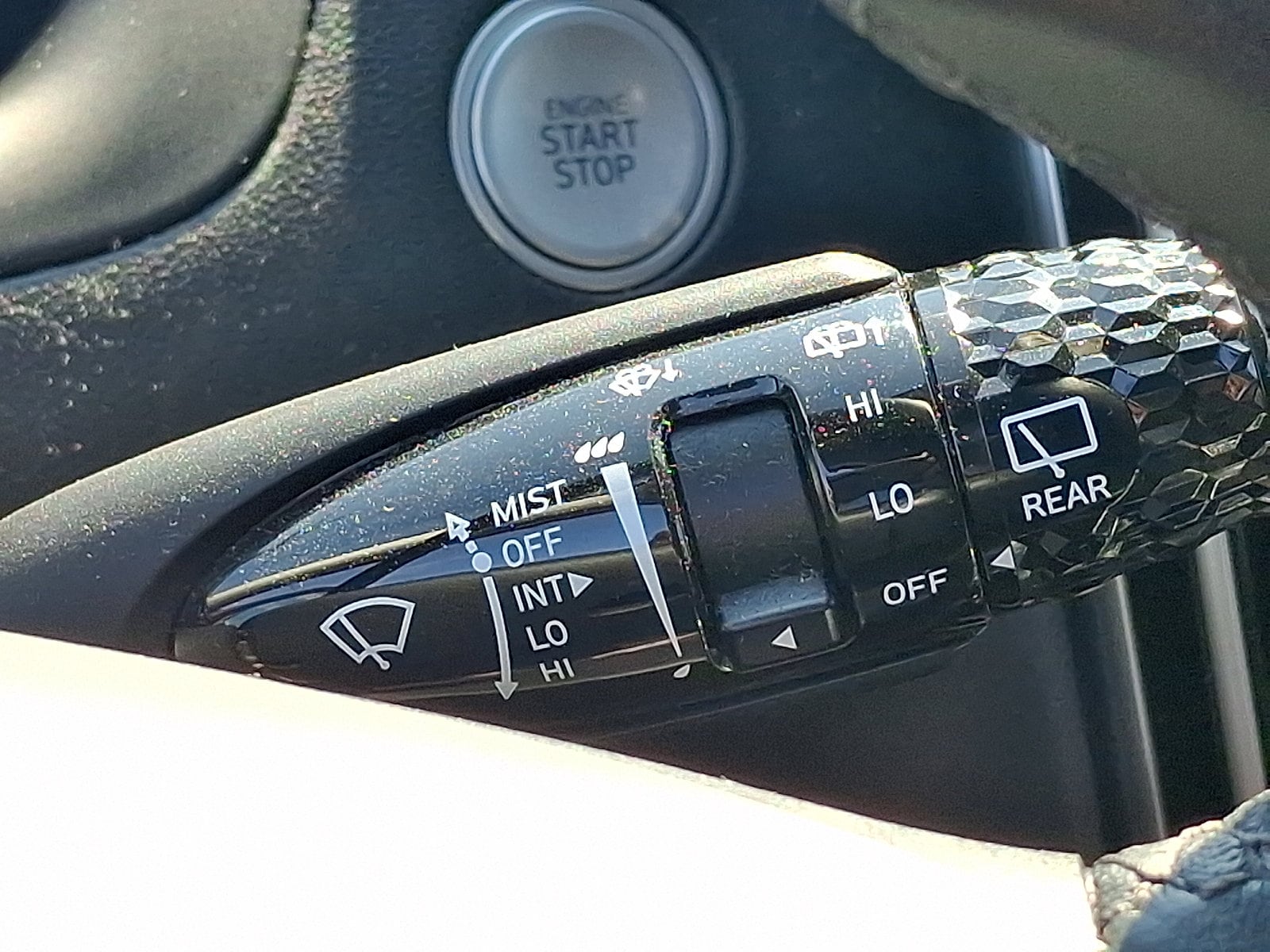 2023 Hyundai Tucson SEL - Photo 26