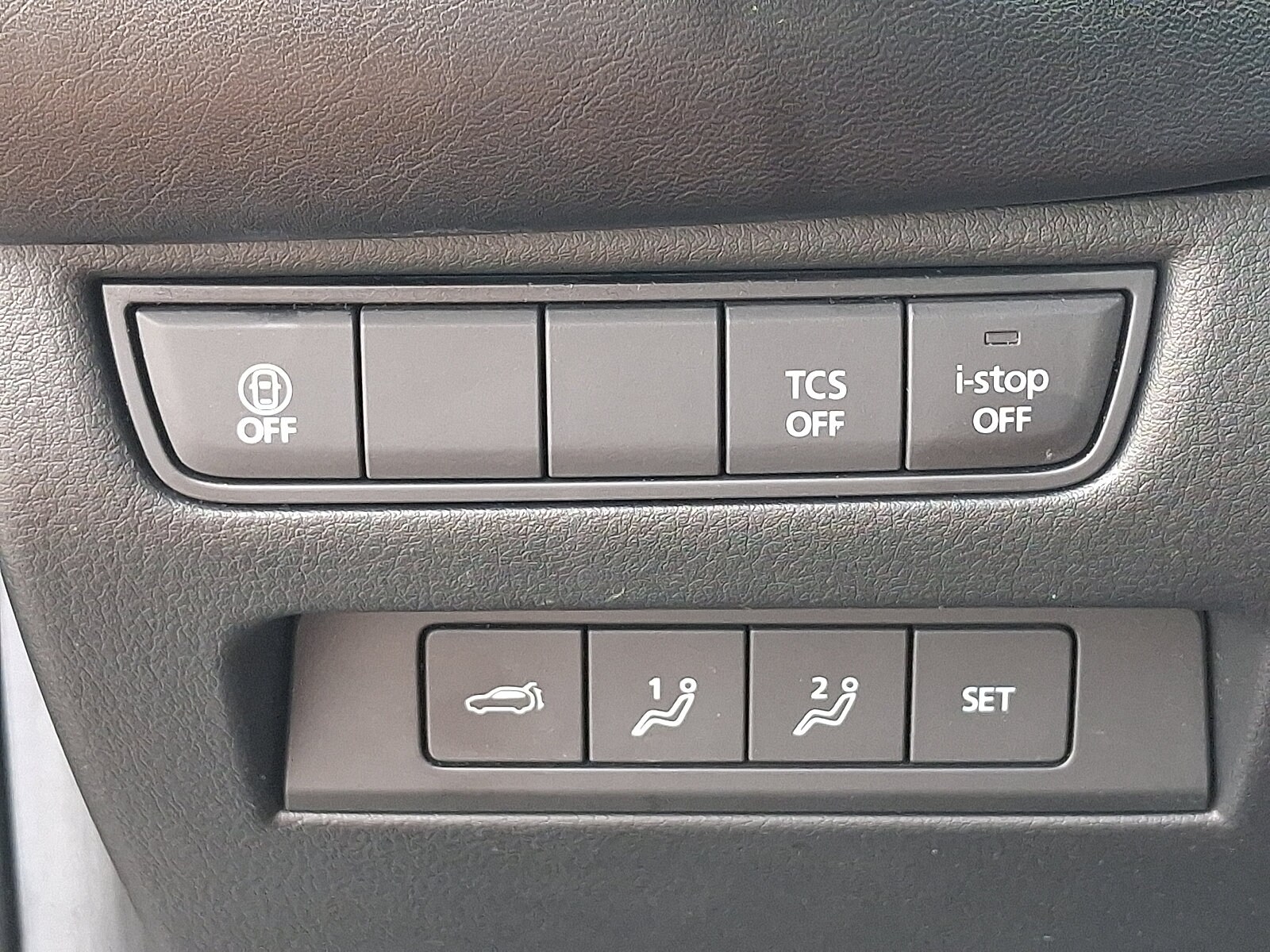2024 Mazda CX-50 TURBO - Photo 26