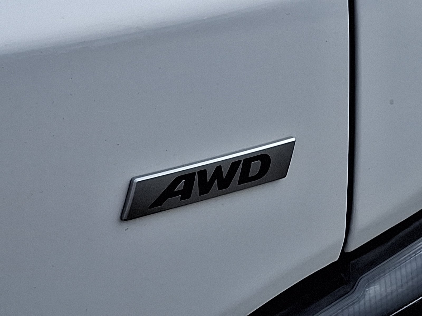 2023 Hyundai Kona SEL - Photo 31