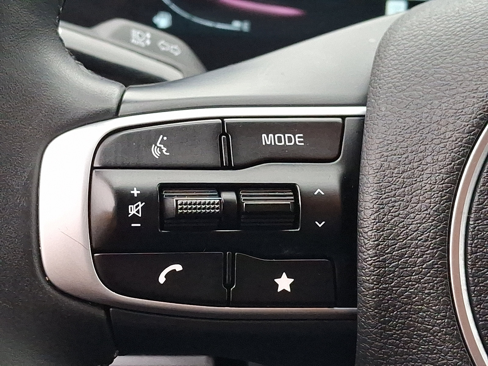 2025 Kia Sportage X-Line - Photo 21