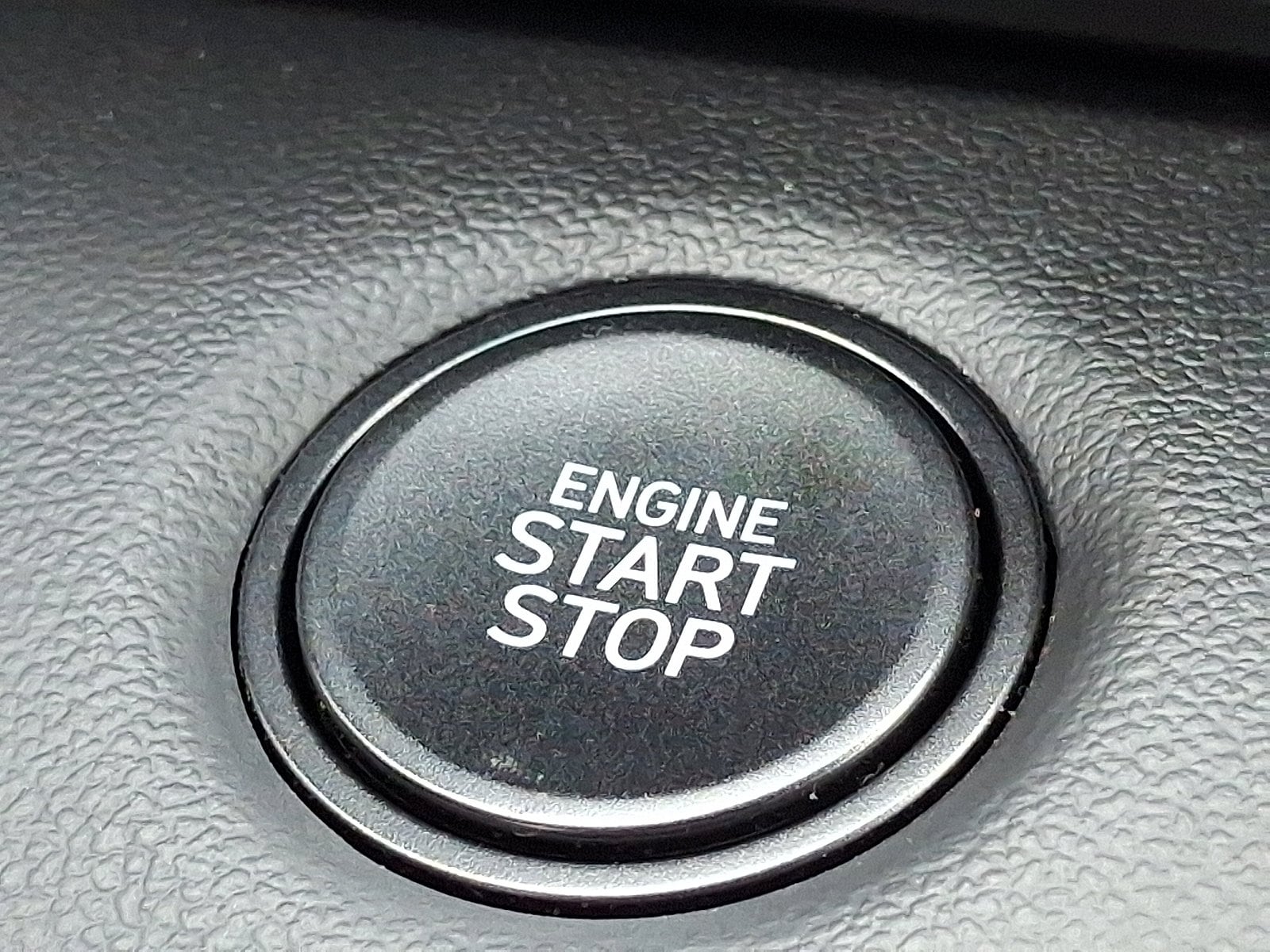 2025 Hyundai Elantra SEL - Photo 27
