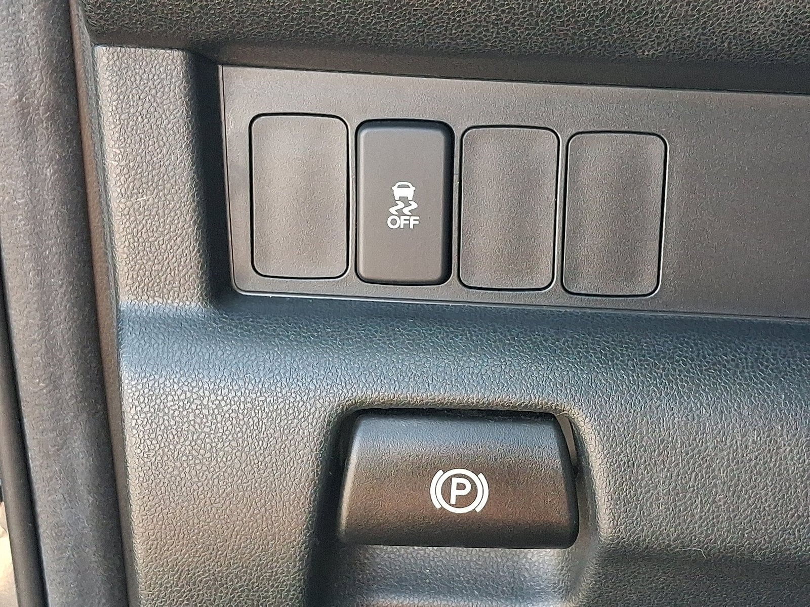 2013 Honda Pilot EX-L - Photo 27