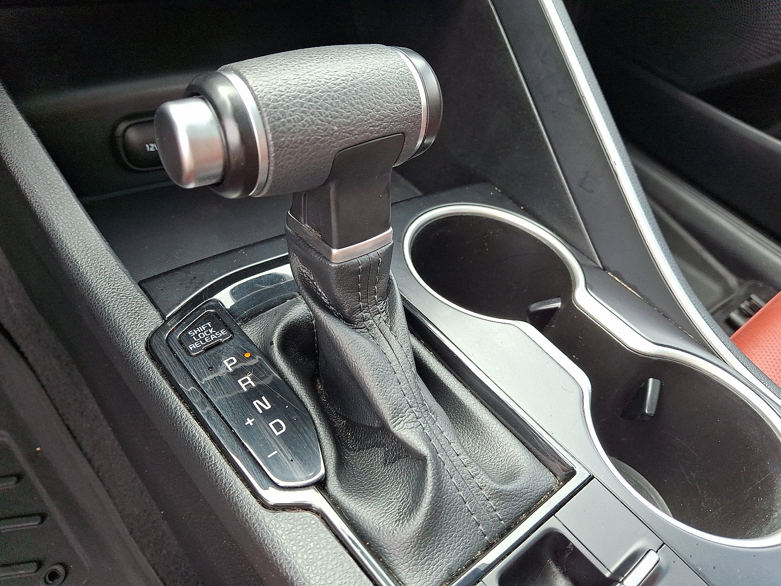 2023 Kia K5 GT-Line - Photo 16