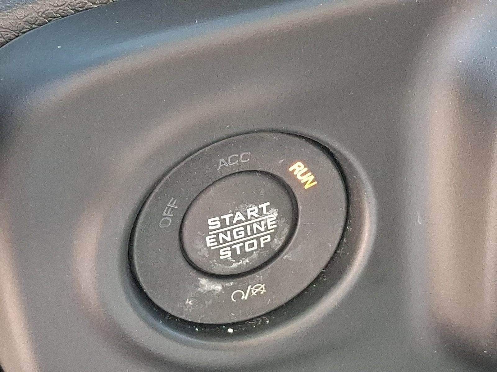 2023 Jeep Wrangler 4xe Willys 4XE - Photo 24