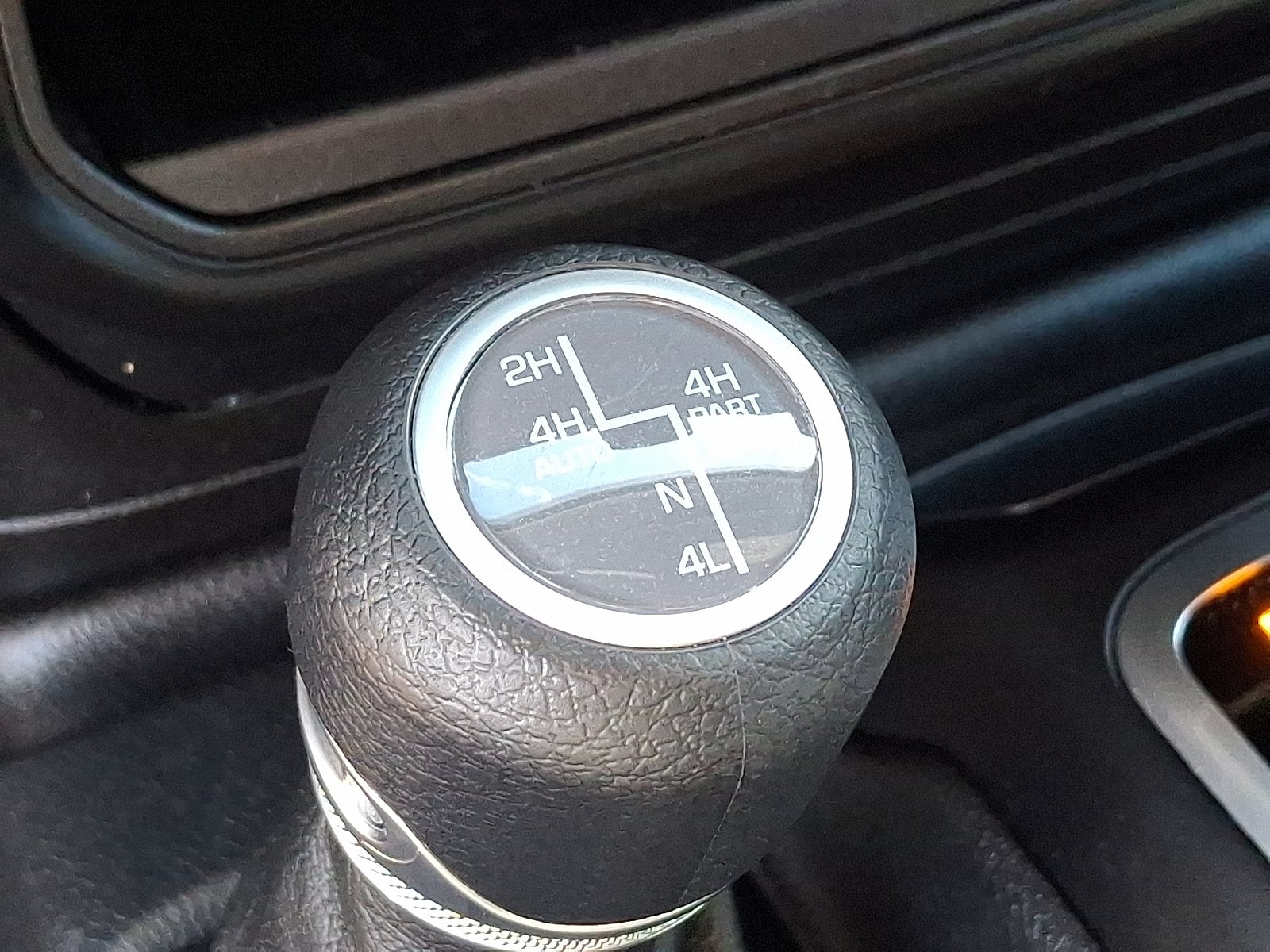 2023 Jeep Wrangler 4xe Willys 4XE - Photo 23