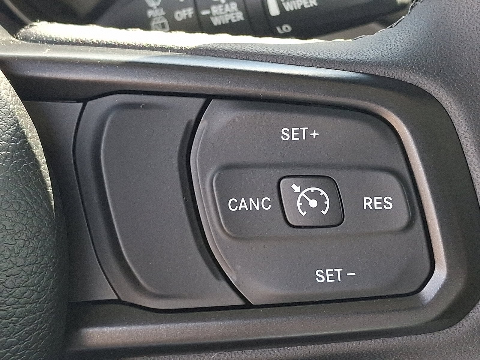 2023 Jeep Wrangler 4xe Willys 4XE - Photo 22