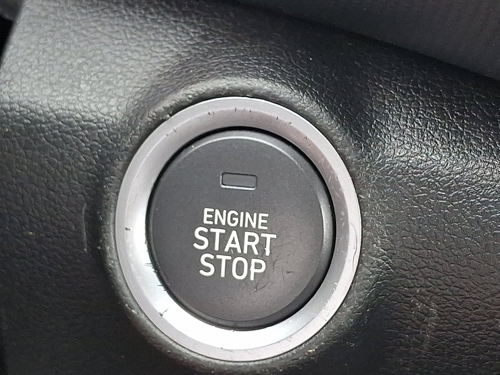 2023 Hyundai Kona SEL - Photo 24