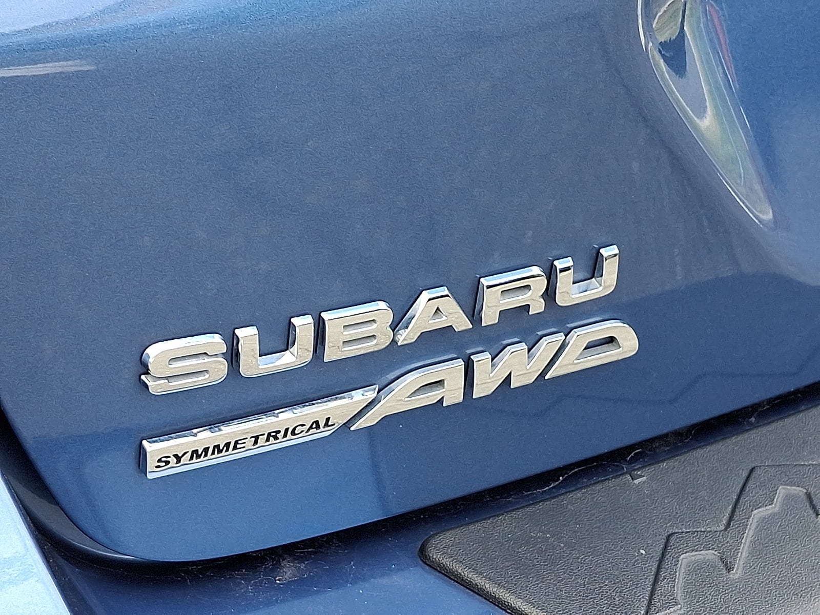 2024 Subaru Crosstrek Premium - Photo 30