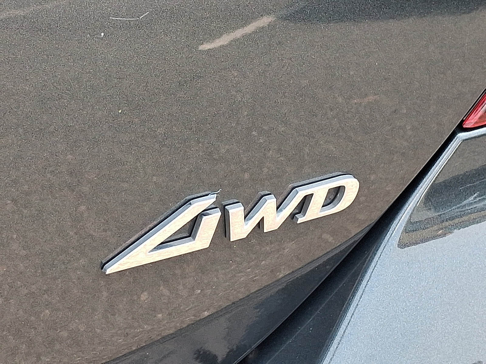 2023 GENESIS G70 Standard - Photo 32