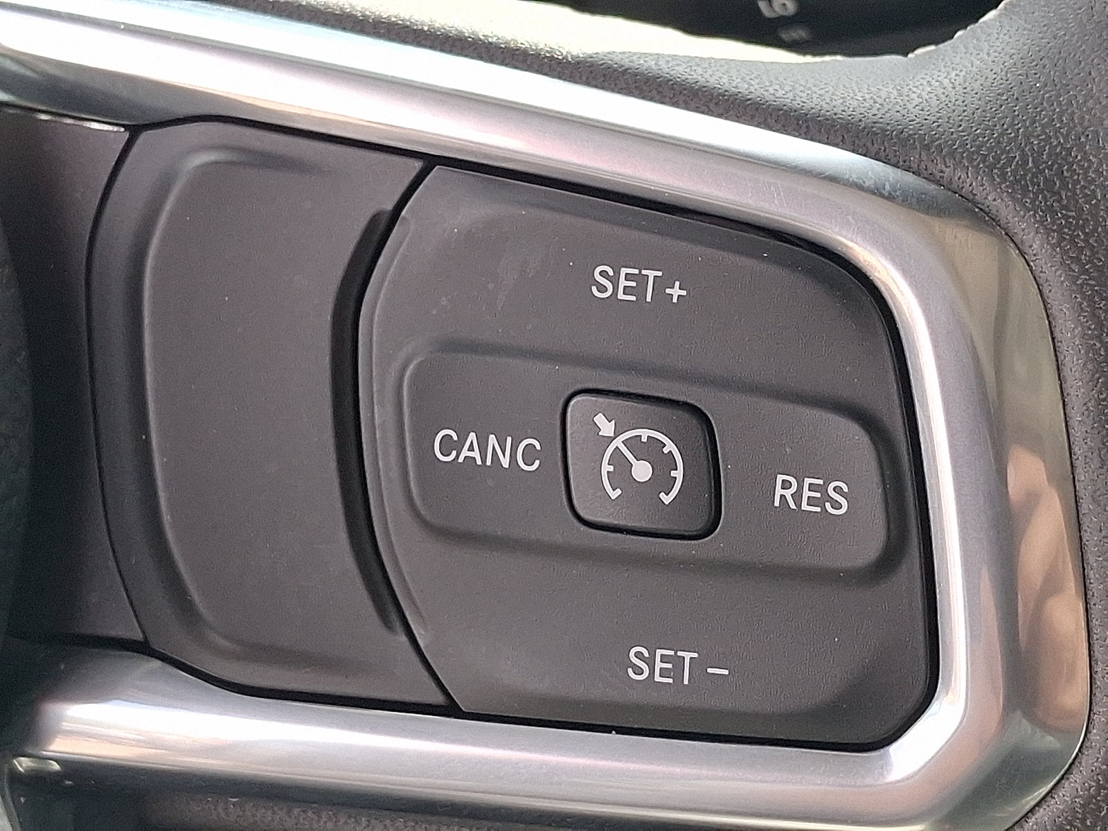 2023 Jeep Wrangler 4xe Sahara 4XE - Photo 23
