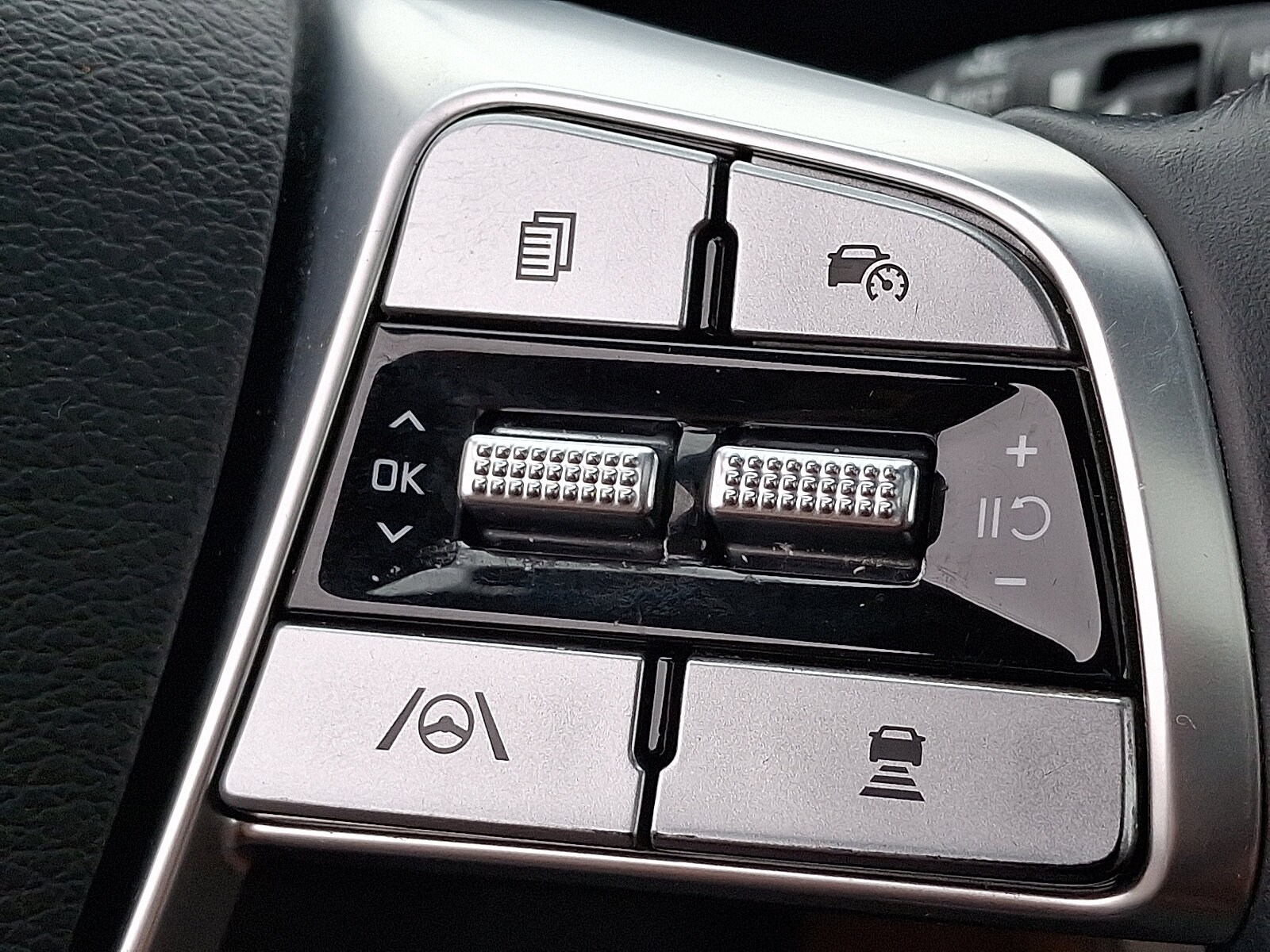 2024 Kia Telluride EX X-Line - Photo 24