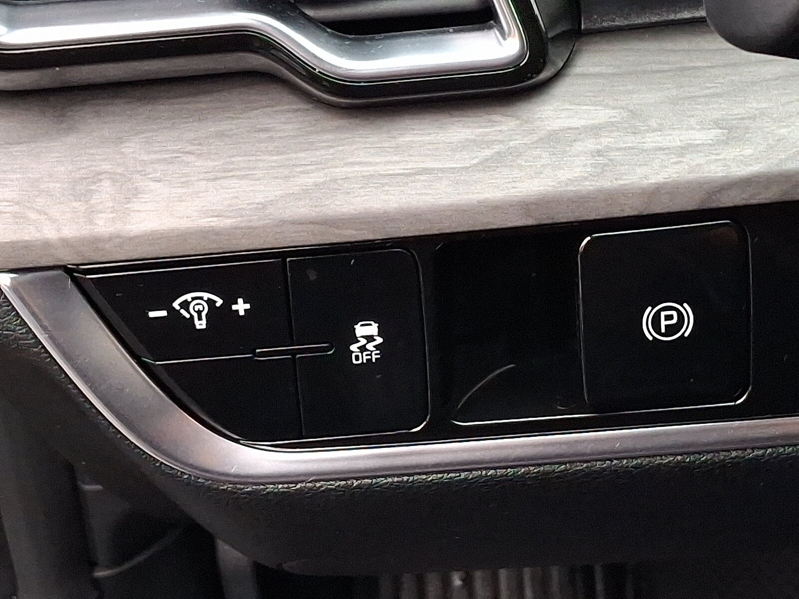 2025 Kia Sportage X-Line - Photo 26