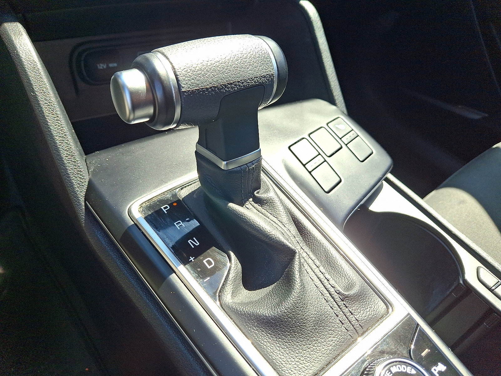 2023 Kia Sportage LX - Photo 15
